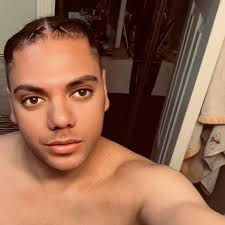 Profile for Erasmo Munoz