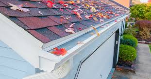 There's no blanket answer to the question. Gutter Guards Do They Work Leaffilter