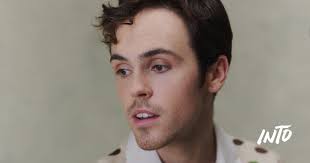 KAOS star Misia Butler dishes