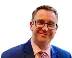 Mr Dave Cloke: Orthopaedic surgery in Newcastle upon Tyne