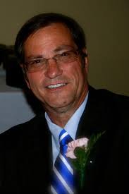 Obituary for Larry Hicks