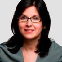 PDF) The Challenge of Changing Tongues in Business University Education  WWW-publicatie