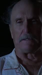 Robert Varela Movie Quote