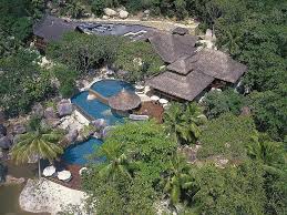 A(z) seychelles szigetek területén lévő bungalók garantáltan legjobb árai! Private Islands For Rent Lemuria Resort Of Praslin Seychelles Indian Ocean Africa