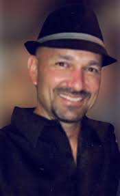 Paul J. Febert Obituary October 3, 2023