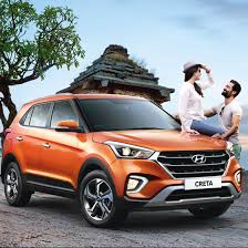 Hyundai Creta New Hyundai Cars New Hyundai Cars Near Me