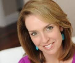 Sunrise follows long night