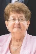 Obituary for Judith A. (Clapp) Slack