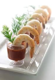 View top rated easy cold shrimp appetizers recipes with ratings and reviews. Shrimp Cocktail Appetizers Savor The Best