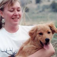 Danna Lyn Stokes Obituary (1955