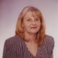 Kathleen Hoskins Email & Phone Number