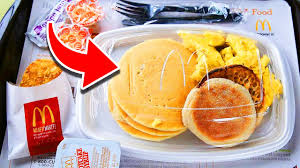 However, some mcdonald's outlets do not open for breakfast until 5.30 am, and others open as early as 3.00 am or 4.00 am, especially very busy restaurants in large. When Does Braums Stop Serving Breakfast