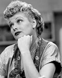 Would you like to write a review? I Love Lucy The Comedy That Withstood The Test Of Time Turns 69 Gma