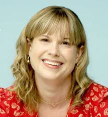 UT FORUM Spring 2020 Catalog.pub