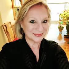 Proudly South African, but today proudly…parents of Josh McPherson. “I am  who God says I am”. Just that Josh, just that! Blessings, honor and glory  to the Most High God. Forever and