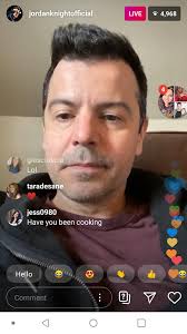 Thanks Jordan Whitlow. I absolutely love them!