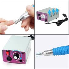 Cheap electric manicure drills, buy quality beauty & health directly from china suppliers:mercedes 25000/electric nail drill manicure polishing machine with foot pedal 220v with us/eu/uk/au plug enjoy free shipping worldwide! Bioaqua Mm 25000 Electric Nail Drill Manicure Machine Apparatus For Manicure Pedicure Beauty Tool Buy At A Low Prices On Joom E Commerce Platform