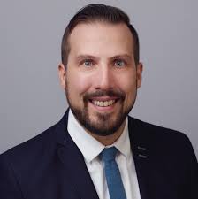 Research and Innovation Symposium 2024 Speakers