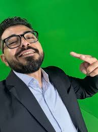 🏀⚽️🎾Sigan a Dx3