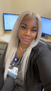 Childhood innocence!! Post processed the original shot. D O.P. 02/05/2025