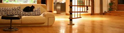 Maybe you would like to learn more about one of these? Comment Entretenir Un Parquet Huile Le Roi Du Parquet