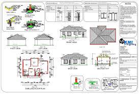 Extra memorial day savings for limited time. Pin On House Plans