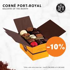We use sugar free belgian chocolate especially created for us by the people who invented great chocolate. The Belgian Chocolate House Posts Facebook