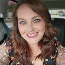 The new sister clare prayer book available in the shop £5