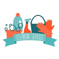 Living in a clean home is money well spent. still, he cautions, expect to spend time to find the right person. here's how to stop messing around. House Cleaning Archives Maid In The Northwest