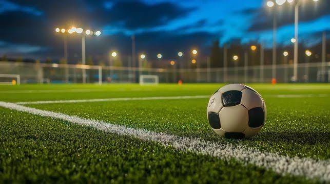 Keonhacai: Football Odds & Hot Match Analysis