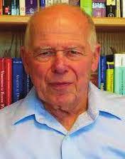 Expressions 53 final_Expressions 20.4.qxd