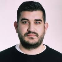 400+ "Anibal Ruiz" profiles