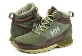 Regisztracio Allomas Szakacs Helly Hansen Bakancs Noi Barjak Net Skandináv kék helly hansen the forester téli vízlepergető bakancsok. helly hansen bakancs