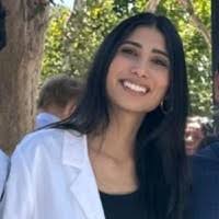 1100+ "Angelie" profiles