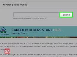 Webcilo is an online phone number generator service that lets you generate unlimited phone numbers in malaysia. Is There A Free Reverse Phone Lookup Service Australia