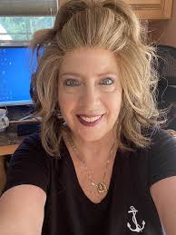 Please help us Welcome Amy's husband, Brandon Kenney to the Amy Kenney  Team!! 🥳 Brandon lives in Dexter, NY with his family, has just received  his Real Estate license this year and