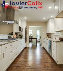 Whole house remodel projects and home improvement can be stressful and can lead to so many questions. Kuche Umbau Dallas Tx Kuchenmobel Kitchen Remodel Kitchen And Bath Remodeling Kitchen