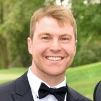 600+ perfiles de «Boals»