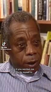 @Lesdoggg's video Tweet