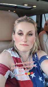 Lisa Ann Painter Ohio