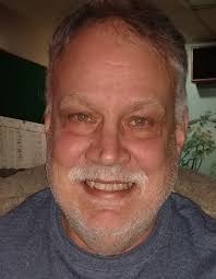 James R Bean Obituary