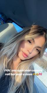 Monique Tapia💅🏽 (@queen_moniquee)