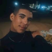 80+ "Luiz Belmont" profiles