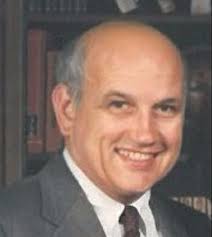 Charles Edward Starkey Obituary December 4, 2016