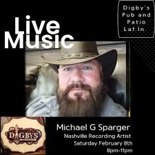 Big League is the place to be today!