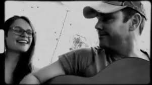 2 years ago, just as the pandemic was...