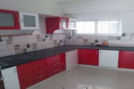 No other chinese manufacturer of kitchen cabinets, bathroom vanities or bedroom closets and wardrobes gives you more choices and options for based in foshan, china, we offer extremely competitive wholesale pricing, usually much less than cabinet manufacturers in your local area. Triad Interio Modular Kitchens In Hyderabad Office Furniture In Hyderabad Custom Furniture In Hyderabad Kitchen Furniture In Hyderabad Indian Kitchen Furniture In Hyderabad Modular Furniture Manufacturer In Hyderabad Wardrobe Manufacturers In