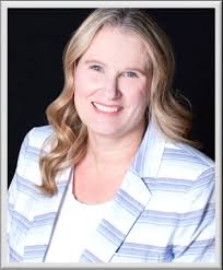 ARIZONA MUNICIPAL CLERKS' ASSOCIATION COMMUNICATIONS COMMITTEE MEETING  Wednesday, June 2, 2021 10:00 a.m. Teleconference at (8