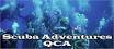 Scuba Adventures Qca Bettendorf, IA m