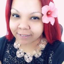 Michelle Morillo's Instagram, Twitter & Facebook